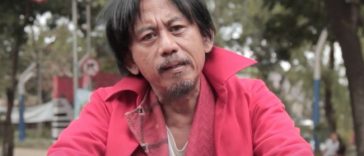 Epy Kusnandar Meninggal, Ini 3 Film Terakhir yang Dibintanginya sebelum Berpulang