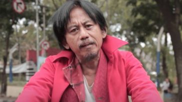 Epy Kusnandar Meninggal, Ini 3 Film Terakhir yang Dibintanginya sebelum Berpulang