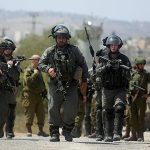 IDF Resmi Larang Militer Israel Pakai Android, Tentara Wajib Pakai iPhone