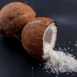 Jangan Buru-buru Dibuang, Ini 6 Manfaat Ampas Kelapa yang Perlu Diketahui