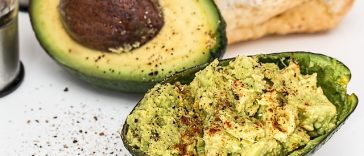 Inilah 5 Rekomendasi Menu Sarapan untuk Kurangi Rasa Cemas dan Stres