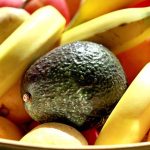 Antara Pisang dan Alpukat, Mana yang Lebih Baik untuk Sarapan?