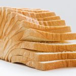 Merasa Kembung Setelah Sarapan? 5 Makanan Ini Bisa Jadi Penyebabnya