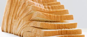 Merasa Kembung Setelah Sarapan? 5 Makanan Ini Bisa Jadi Penyebabnya