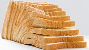 Merasa Kembung Setelah Sarapan? 5 Makanan Ini Bisa Jadi Penyebabnya