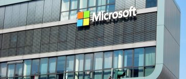 Microsoft Arahkan Pengguna Windows Tak Pakai Chrome, Ini Alasannya