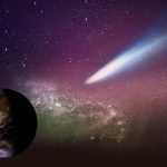 Fenomena Puncak Hujan Meteor Geminid Akhir Pekan Ini, Simak Jadwalnya!