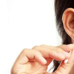 Awas, Cotton Bud Justru Bisa Dorong Kotoran Telinga Lebih Dalam