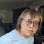 Ini Jejak Penangkapan Gembong Narkoba Dewi Astutik di Kamboja