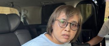 Ini Jejak Penangkapan Gembong Narkoba Dewi Astutik di Kamboja