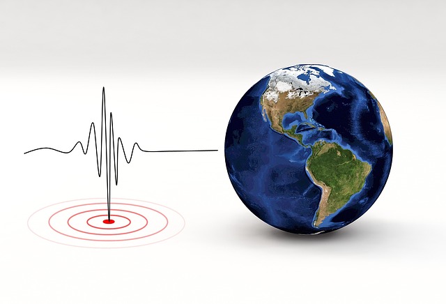 Gempa Magnitudo 7,5 Guncang Jepang, 90 Ribu Warga Mengungsi