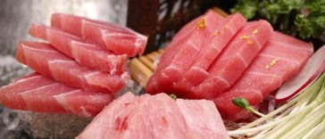 7 Jenis Ikan Ini Baik untuk Kesehatan Jantung dan Otak, Termasuk Sarden!