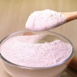 Inilah 6 Pengganti Tepung Tapioka yang Sama-sama Bebas Gluten