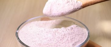 Inilah 6 Pengganti Tepung Tapioka yang Sama-sama Bebas Gluten