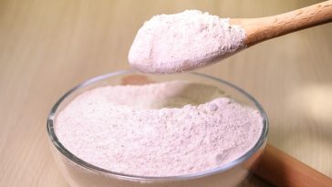 Inilah 6 Pengganti Tepung Tapioka yang Sama-sama Bebas Gluten