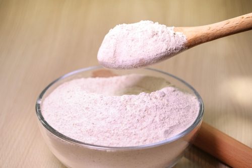 Inilah 6 Pengganti Tepung Tapioka yang Sama-sama Bebas Gluten