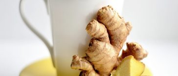 3 Minuman Sehat di Pagi Hari yang Bantu Detoks Hati dan Ginjal