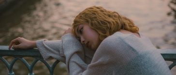 Mengenal Fenomena 'Secondhand Stress', Stres yang Menular Tanpa Disadari