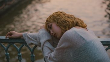 Mengenal Fenomena 'Secondhand Stress', Stres yang Menular Tanpa Disadari