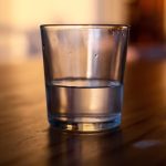 5 Tanda Tubuh Butuh Lebih Banyak Air Menurut Penelitian