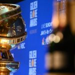 Daftar Lengkap Nominasi Golden Globe Awards 2026, One Battle After Another Terbanyak!