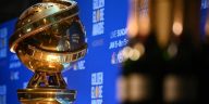 Daftar Lengkap Nominasi Golden Globe Awards 2026, One Battle After Another Terbanyak!