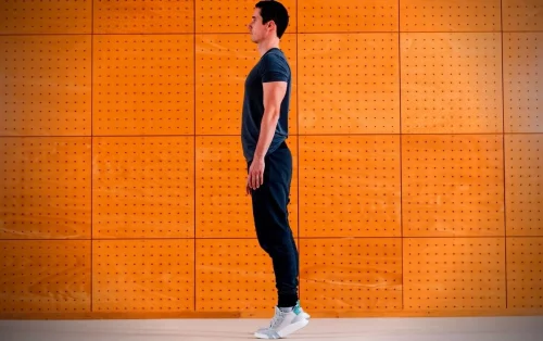 7 Latihan Sederhana yang Bisa Dilakukan untuk Menjaga Kekuatan Otot