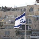 Lebih dari 80 Ribu Tentara Israel Alami Gangguan Jiwa Gegara Perangi Gaza