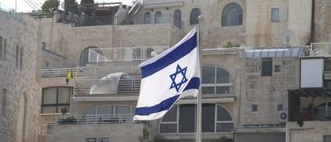 Lebih dari 80 Ribu Tentara Israel Alami Gangguan Jiwa Gegara Perangi Gaza