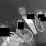 Ini Daftar Tokoh yang Fotonya Ditemukan Bersama Mendiang Jeffrey Epstein