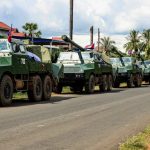 KBRI Imbau WNI Waspada saat Kamboja & Thailand Perang Lagi