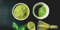 Ternyata Matcha Tak Selalu Aman, Ini 7 Efek Samping yang Perlu Diketahui