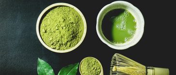 Ternyata Matcha Tak Selalu Aman, Ini 7 Efek Samping yang Perlu Diketahui