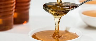 7 Bahan Alami Ini Ampuh Atasi Batuk Sekaligus Sariawan