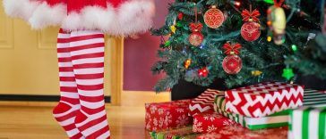 Ini 7 Ide Kado Natal 2025 untuk Saudara, Teman, Hingga Pacar