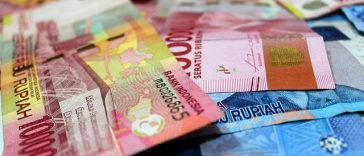 Inilah 10 Daerah dengan UMK 2026 di Atas Rp5 Juta