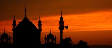 Jadwal Puasa Rajab 2025: Niat dan Tata Cara, serta Keutamaannya