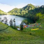 Jalur Pendakian 5 Gunung Ini Ditutup Selama Libur Nataru, Semeru Salah Satunya!