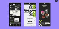 Spotify Wrapped 2025 Sudah Rilis: Cek Fitur Baru dan Cara Bagikan ke Medsos