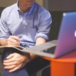 Apple Larang Pengguna iPhone dan Mac Pakai Chrome, Ini Alasannya