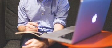 Apple Larang Pengguna iPhone dan Mac Pakai Chrome, Ini Alasannya