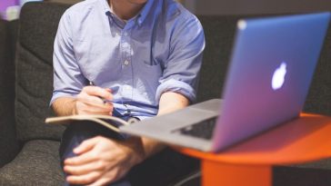 Apple Larang Pengguna iPhone dan Mac Pakai Chrome, Ini Alasannya