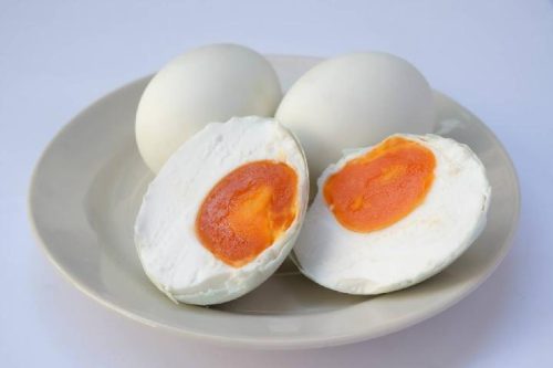 Daftar 7 Makanan Praktis dan Bergizi yang Paling Cocok Dikonsumsi Saat Keadaan Darurat