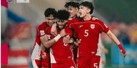4 Negara Asia Tenggara yang Lolos Piala Asia U-17 2026, Termasuk Indonesia