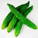 Rasanya Memang Pahit tapi Ini 7 Khasiat Pare yang Perlu Diketahui