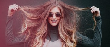 Mengapa Stres Bisa Picu Rambut Rontok? Ini Penjelasannya