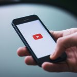 Sangat Mudah, Begini Cara Bikin YouTube Recap 2025 Buat Medsos