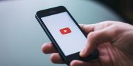 Sangat Mudah, Begini Cara Bikin YouTube Recap 2025 Buat Medsos