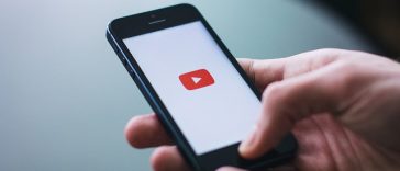 Sangat Mudah, Begini Cara Bikin YouTube Recap 2025 Buat Medsos
