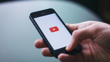 Sangat Mudah, Begini Cara Bikin YouTube Recap 2025 Buat Medsos